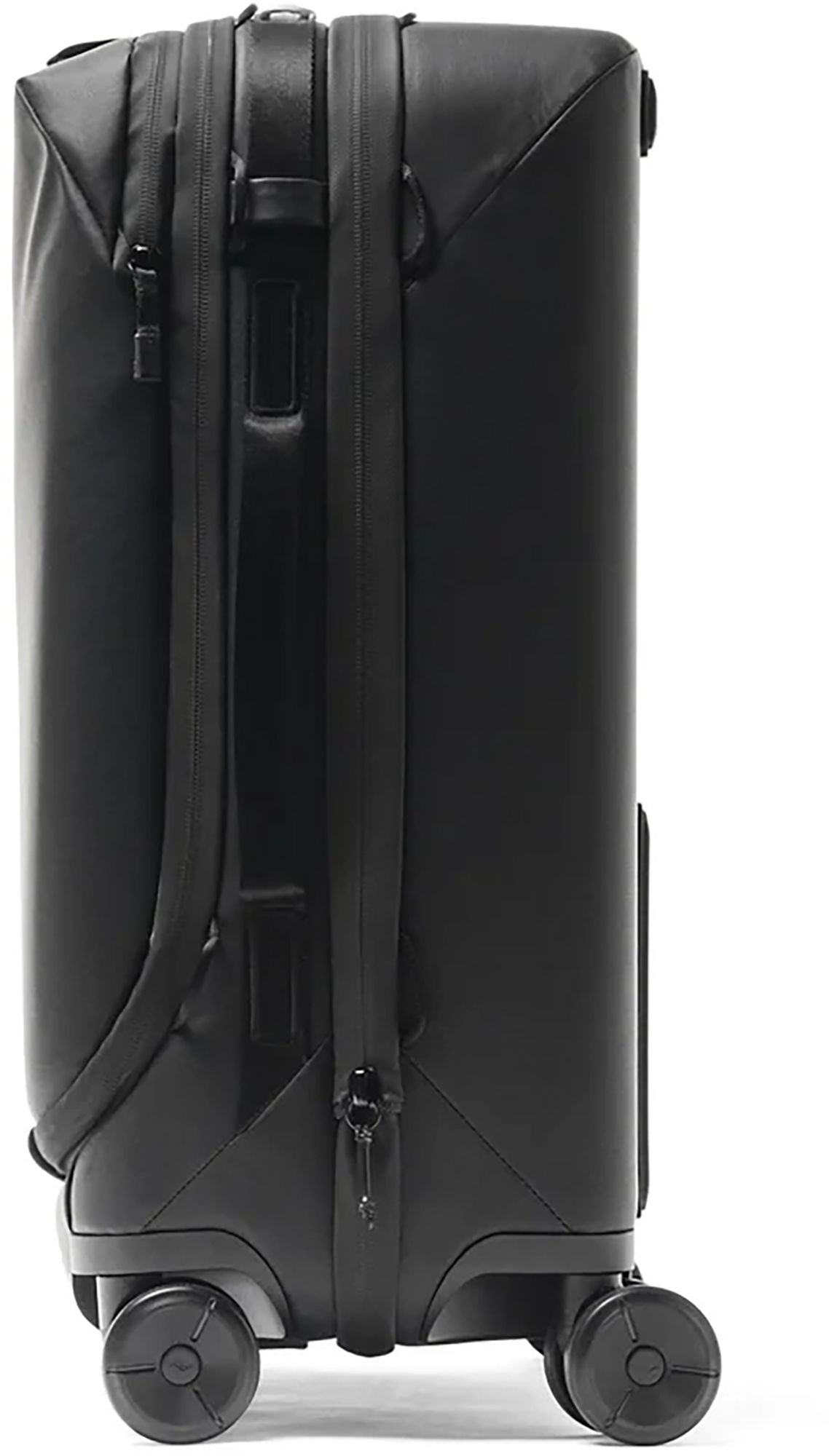 Peak Design Roller Pro Carry-On Luggage product image