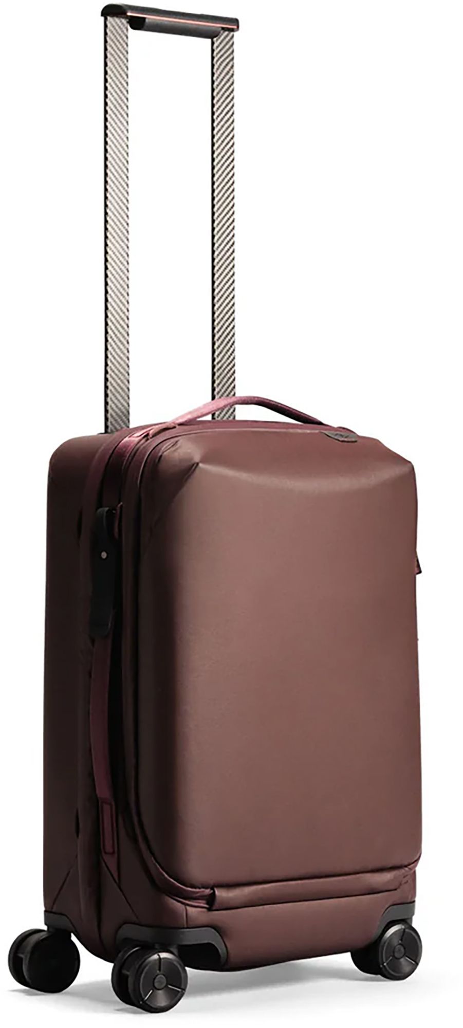 Peak Design Roller Pro Carry-On Luggage product image