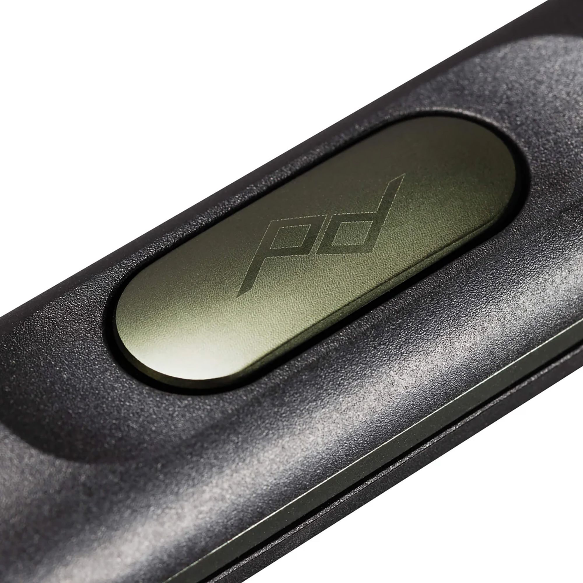 Peak Design Roller Pro Carry-On Luggage product image