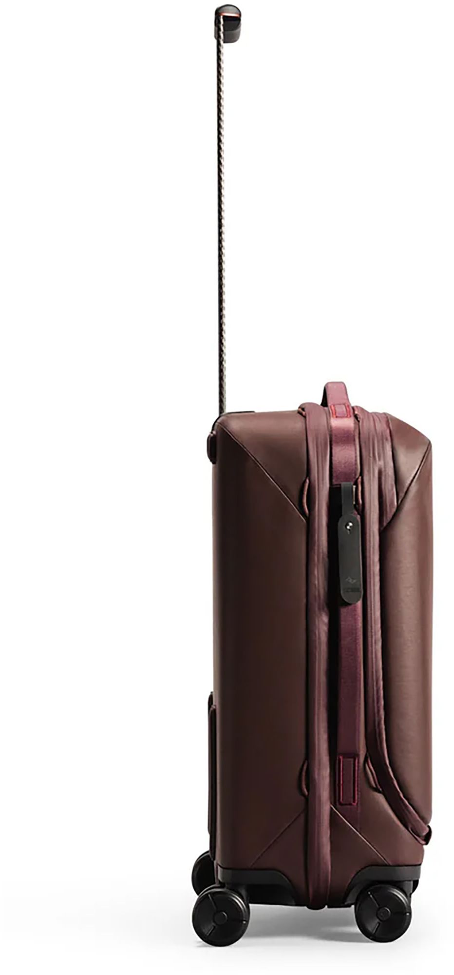Peak Design Roller Pro Carry-On Luggage product image