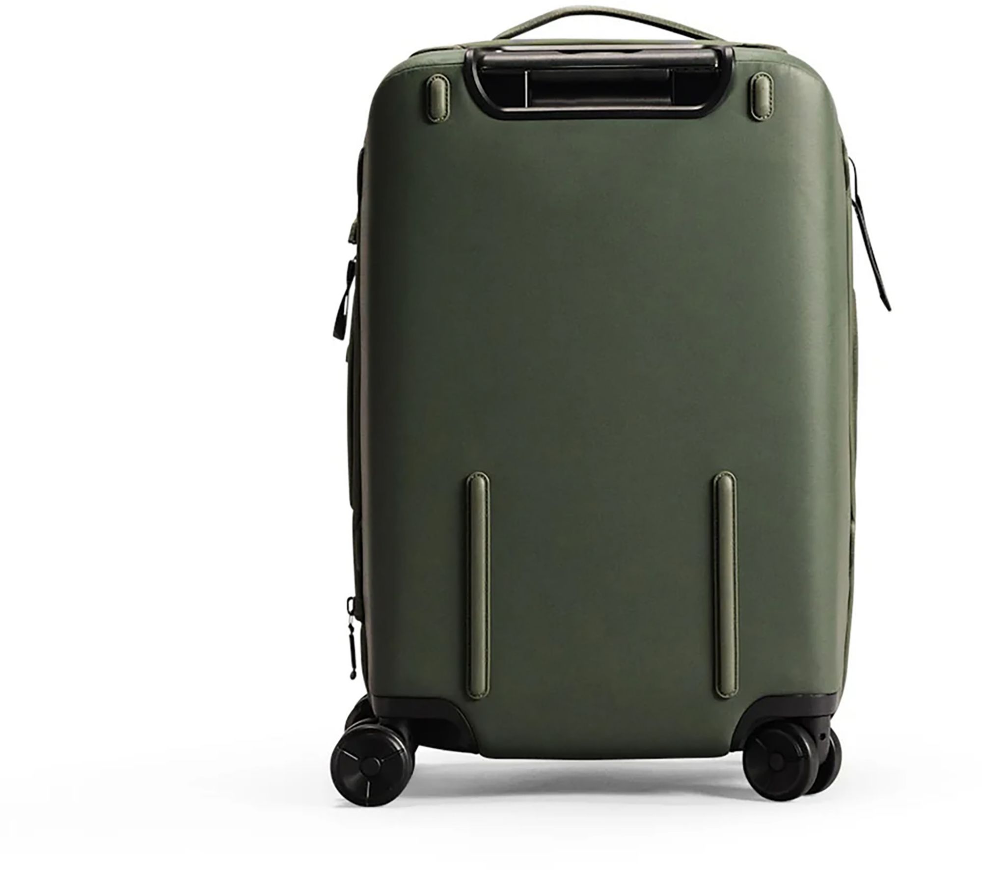 Peak Design Roller Pro Carry-On Luggage product image
