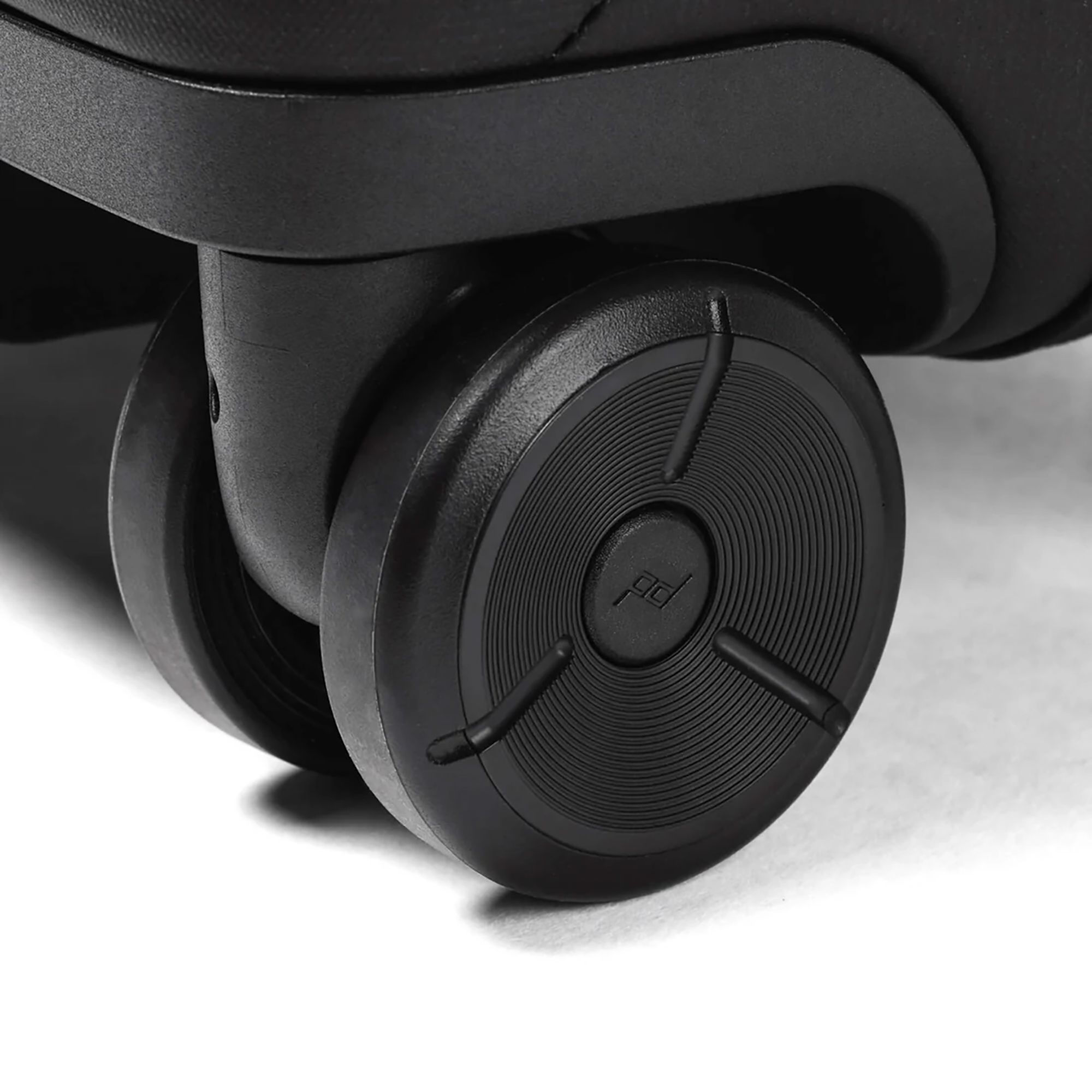 Peak Design Roller Pro Carry-On Luggage product image