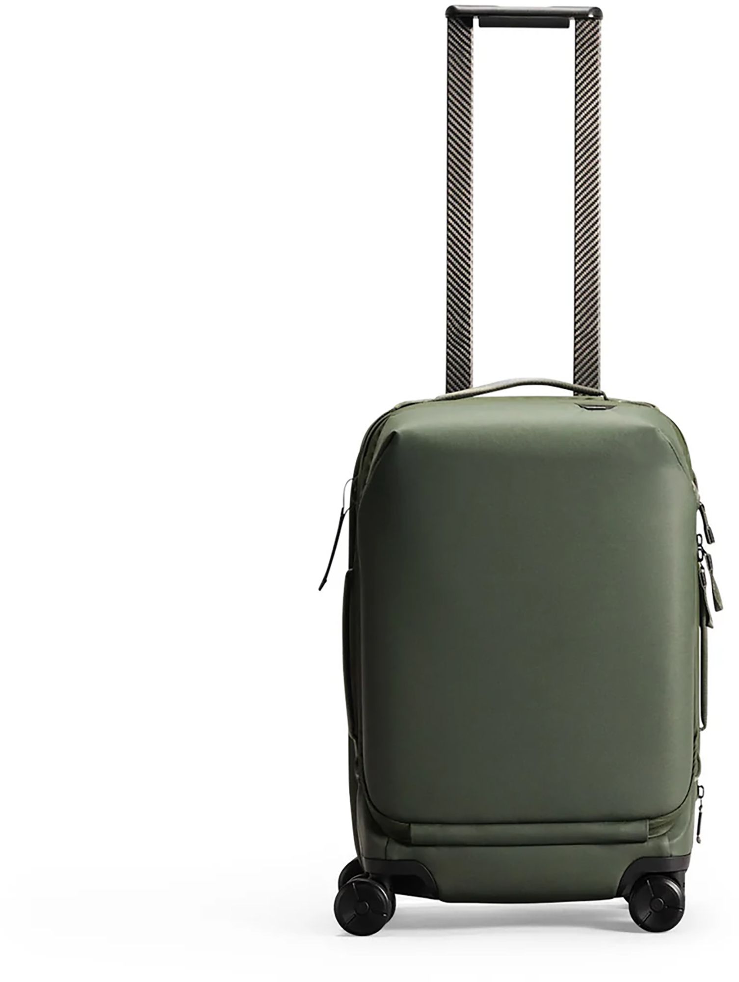 Peak Design Roller Pro Carry-On Luggage product image