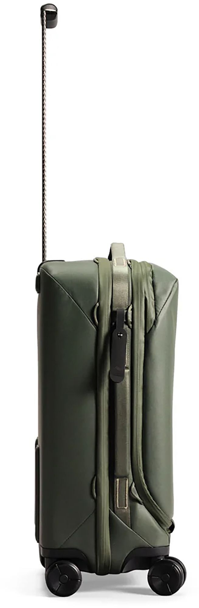 Peak Design Roller Pro Carry-On Luggage product image
