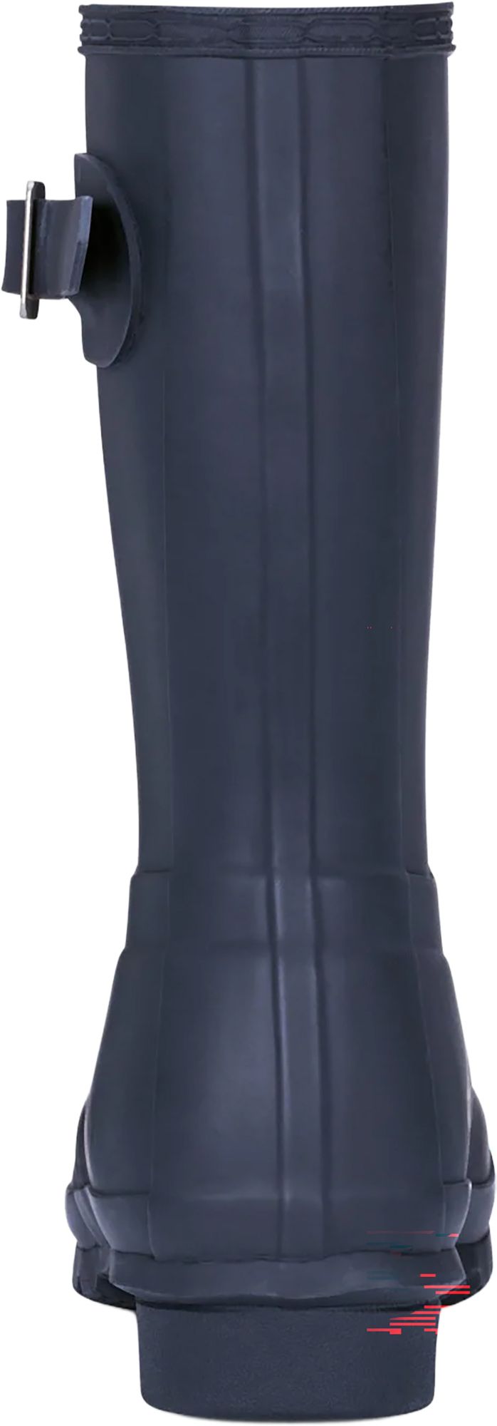 HUNTER Women's Original Short Rain Boots product image