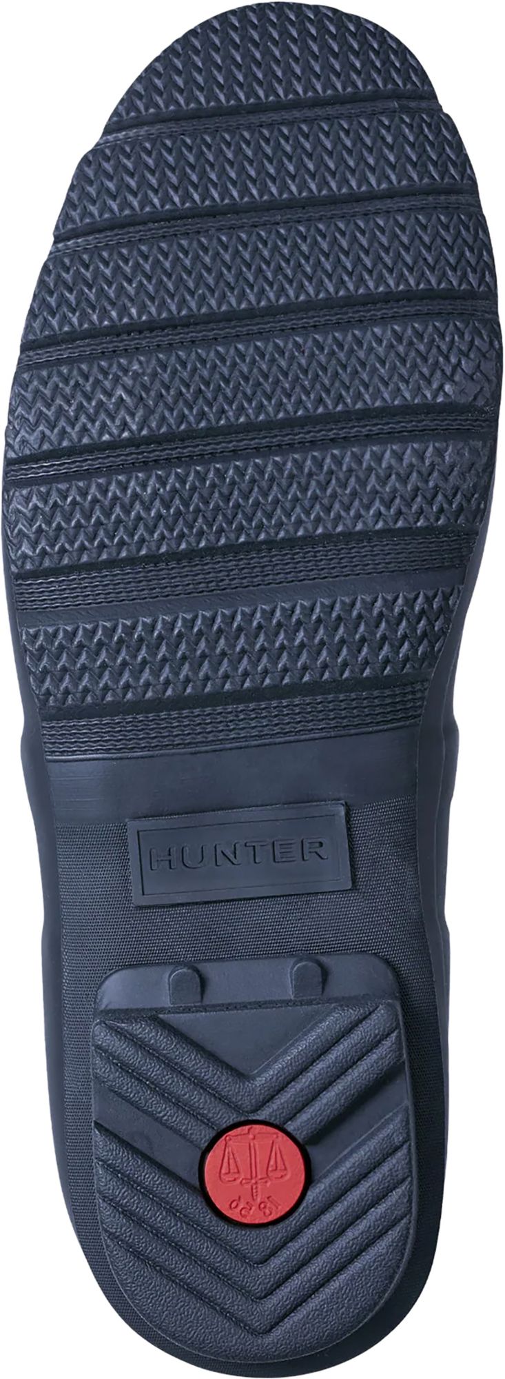HUNTER Women's Original Short Rain Boots product image