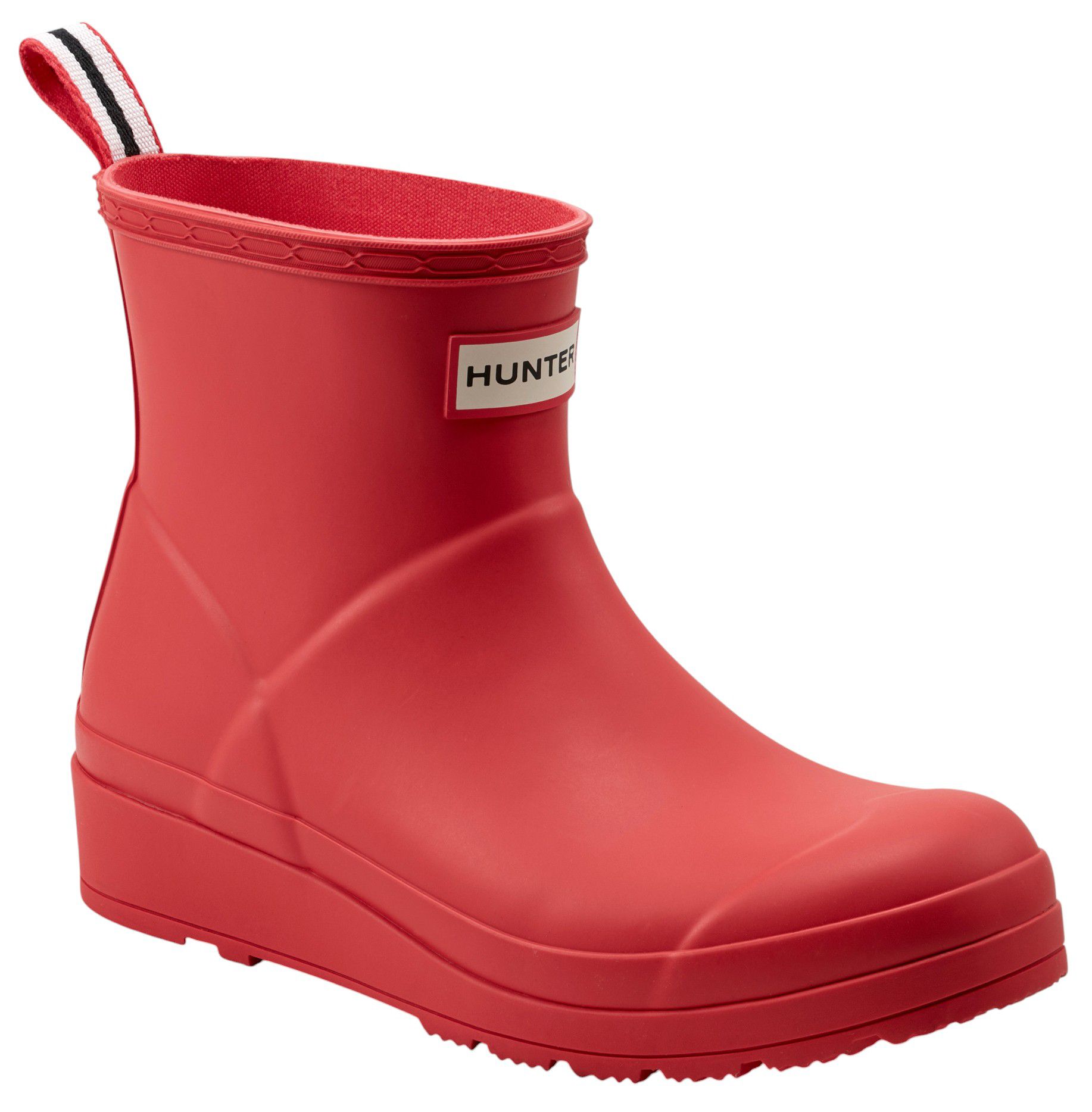 Hunter Women's Original Play Short Rain Boots product image