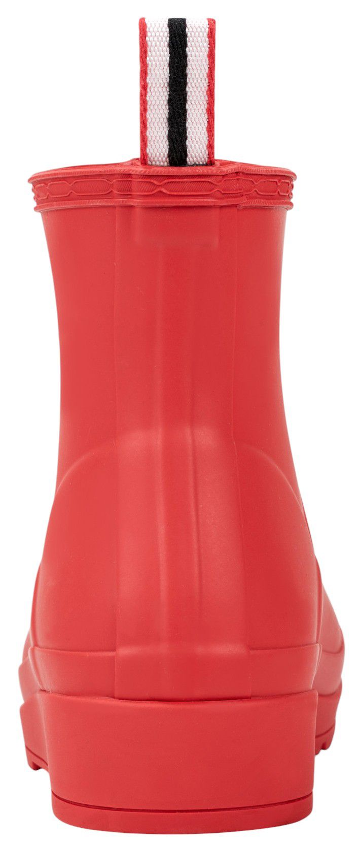 Hunter Women's Original Play Short Rain Boots product image