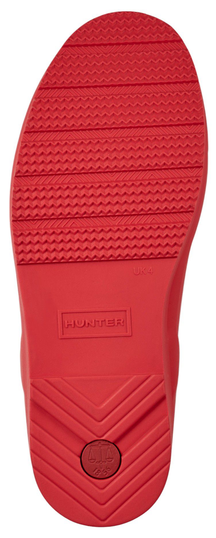 Hunter Women's Original Play Short Rain Boots product image