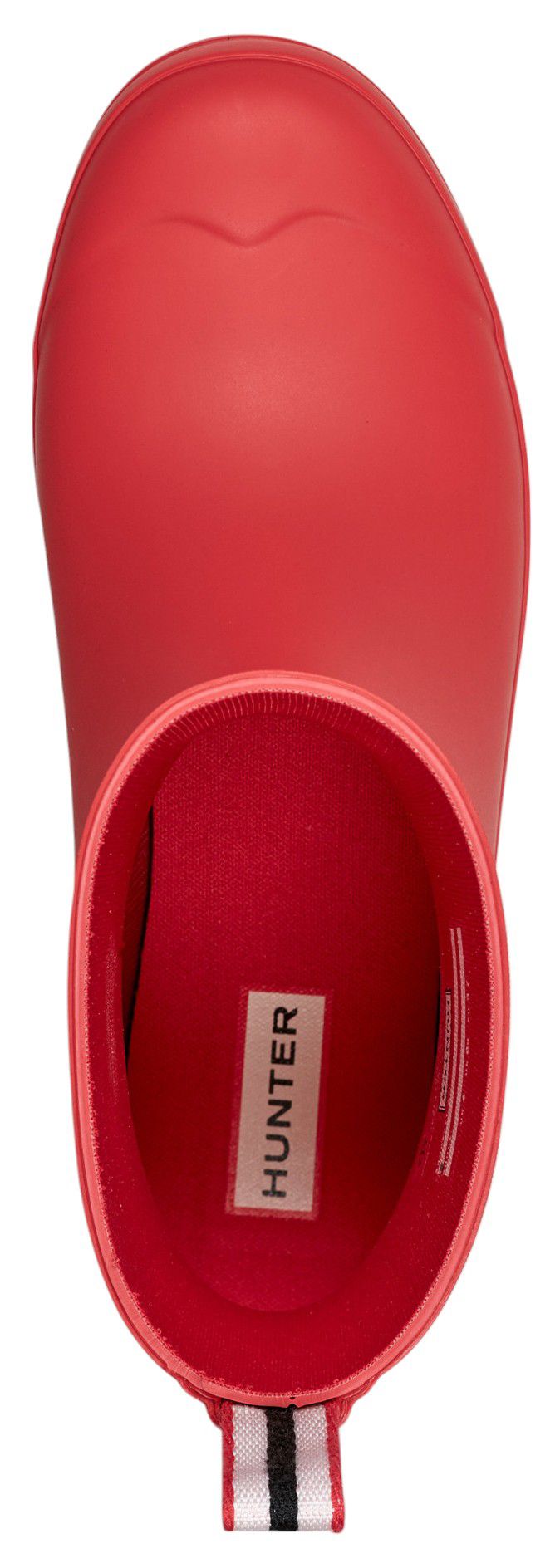 Hunter Women's Original Play Short Rain Boots product image