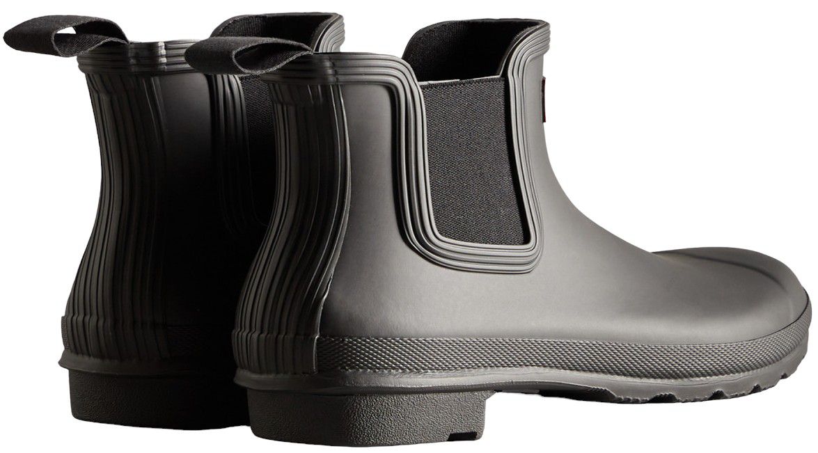 HUNTER Women's Original Chelsea Boots product image