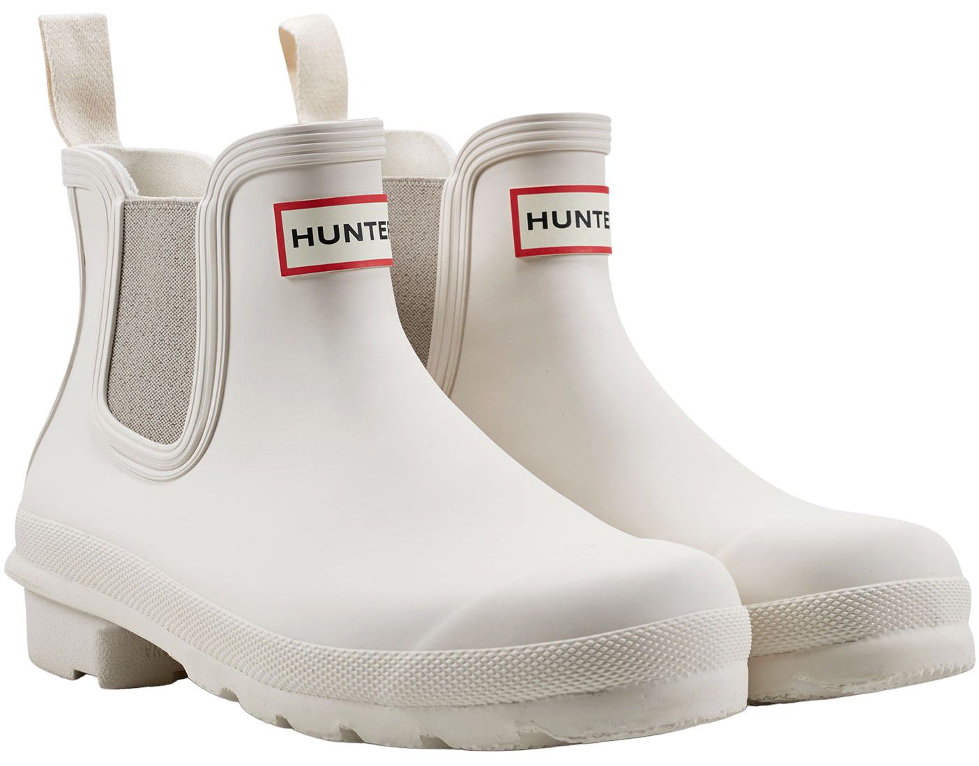 HUNTER Women's Original Chelsea Boots product image