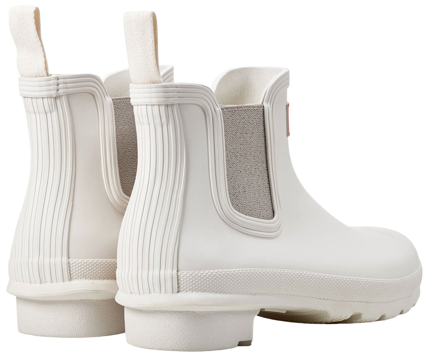 HUNTER Women's Original Chelsea Boots product image