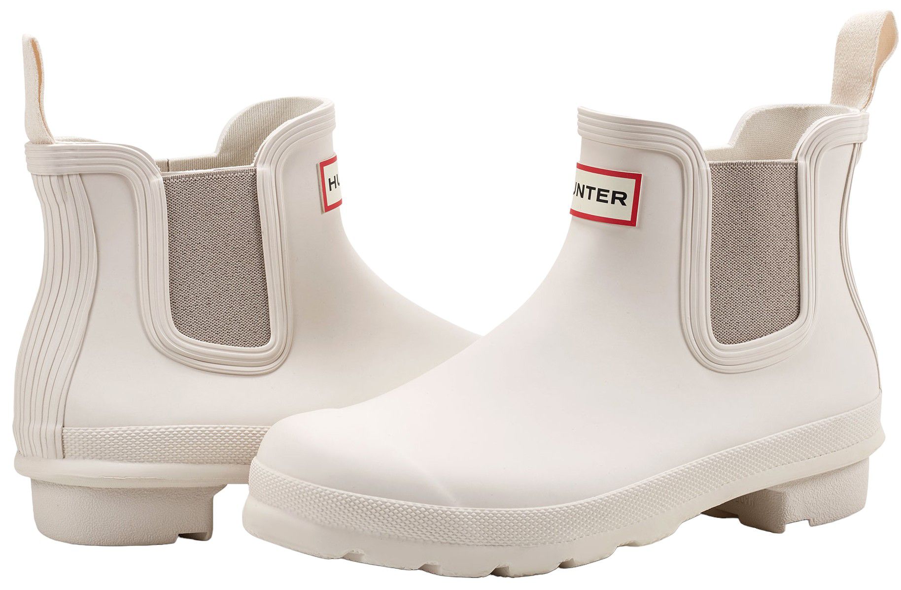 HUNTER Women's Original Chelsea Boots product image