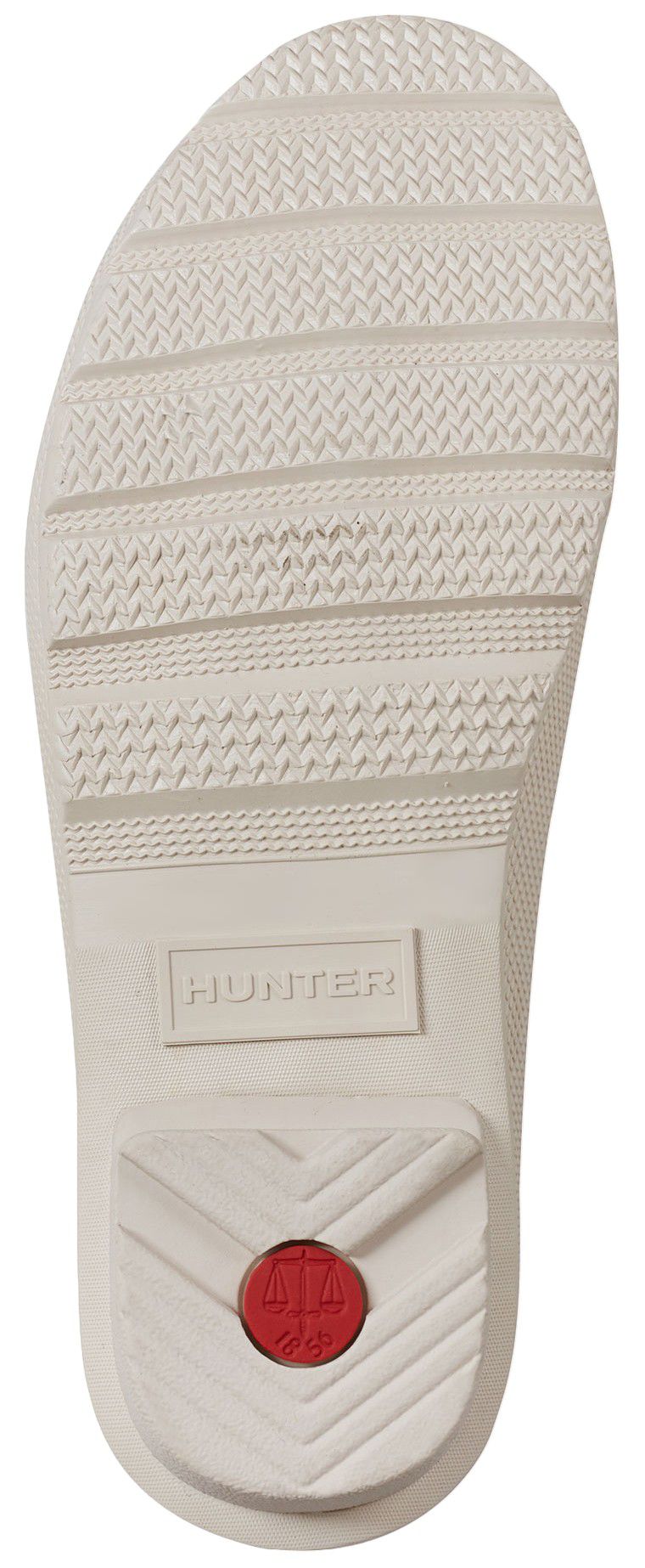 HUNTER Women's Original Chelsea Boots product image