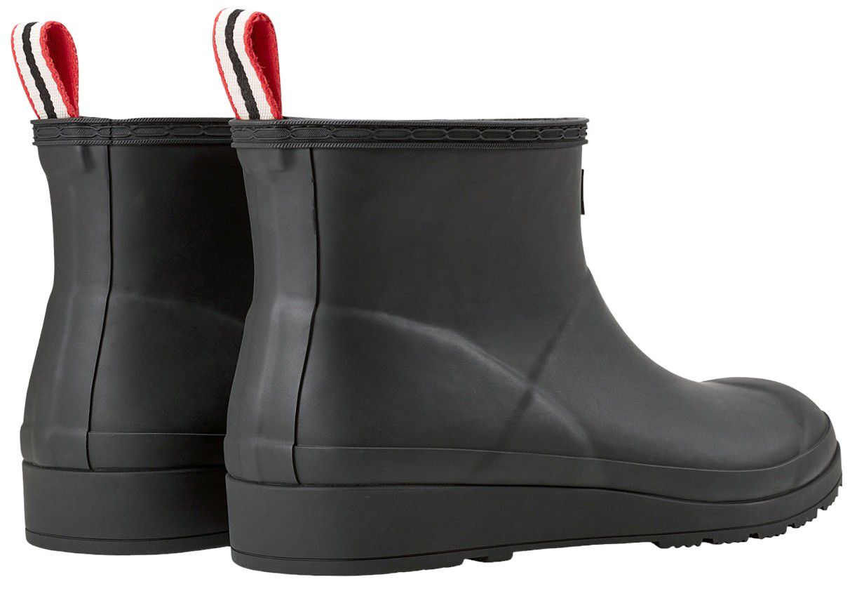 HUNTER Women's Insulated Play Short Boots product image