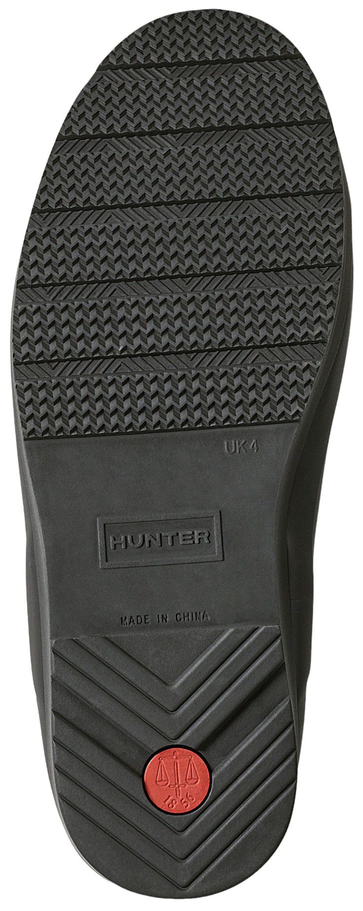 HUNTER Women's Insulated Play Short Boots product image