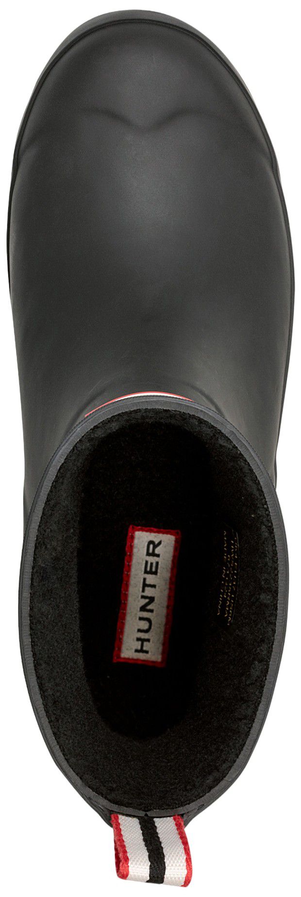 HUNTER Women's Insulated Play Short Boots product image