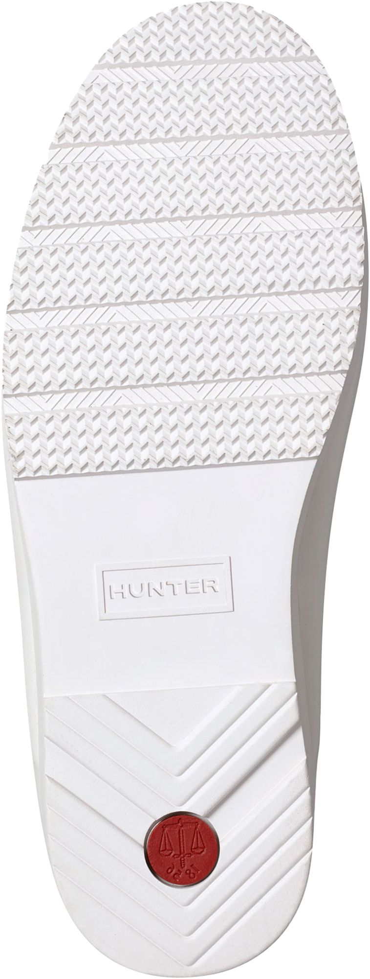 HUNTER Women's Insulated Play Short Boots product image