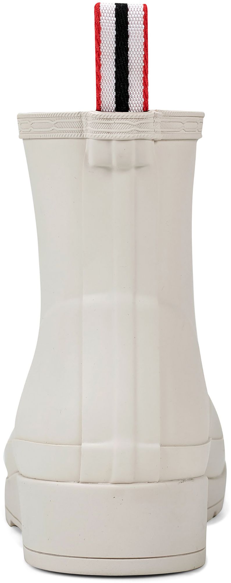 HUNTER Women's Insulated Play Short Boots product image