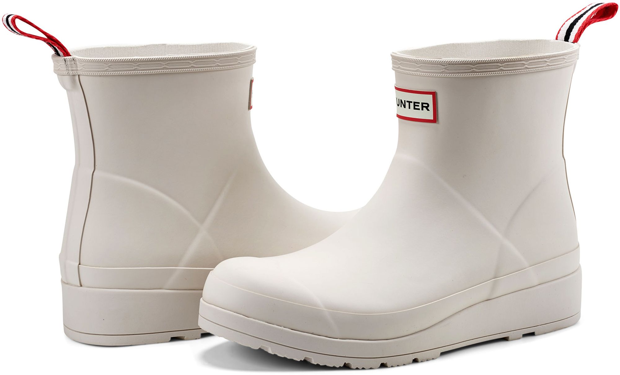 HUNTER Women's Insulated Play Short Boots product image