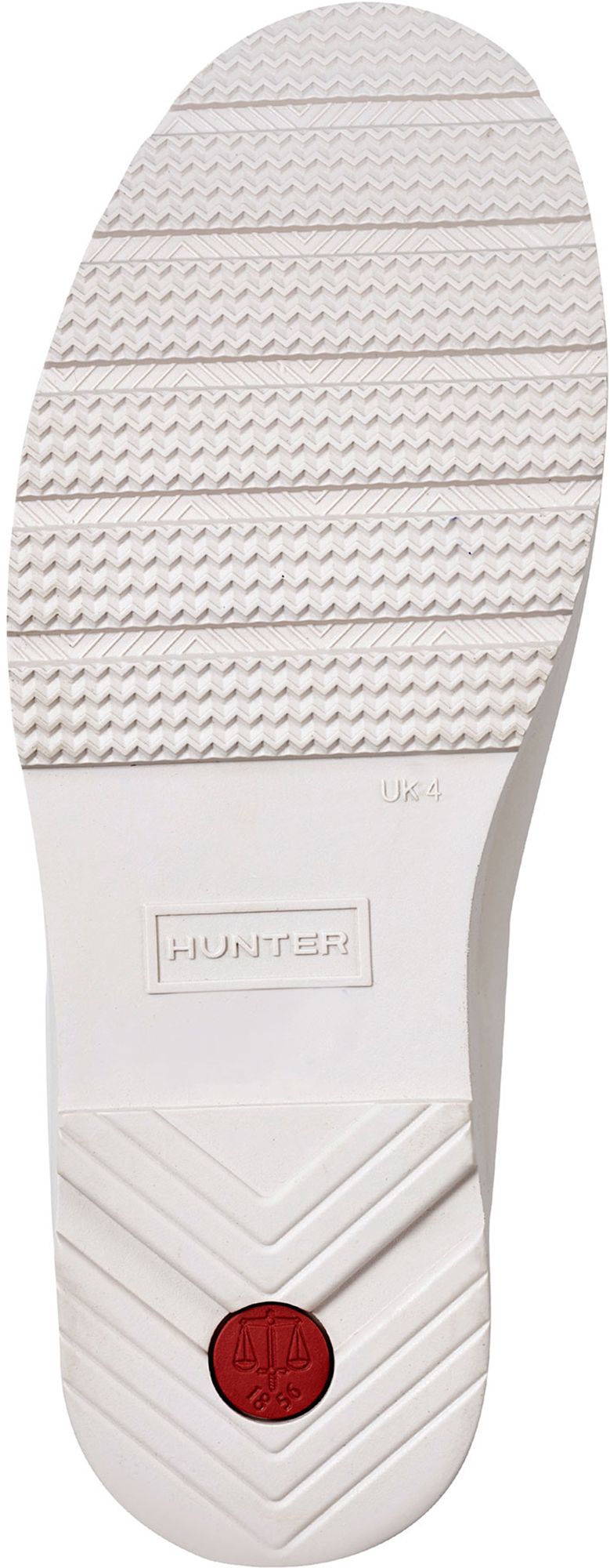 HUNTER Women's Insulated Play Short Boots product image