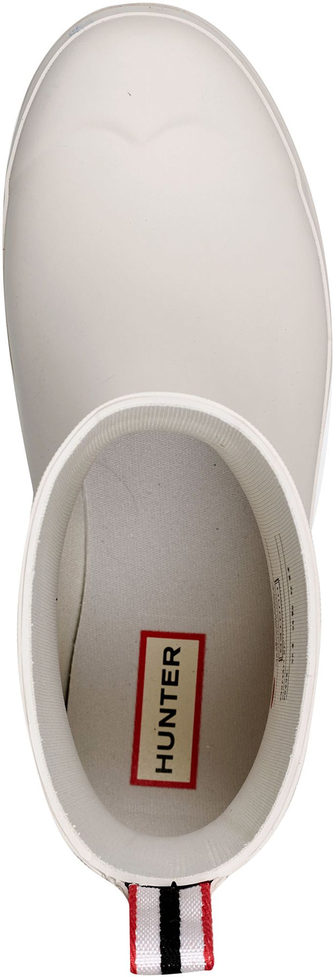 HUNTER Women's Insulated Play Short Boots product image