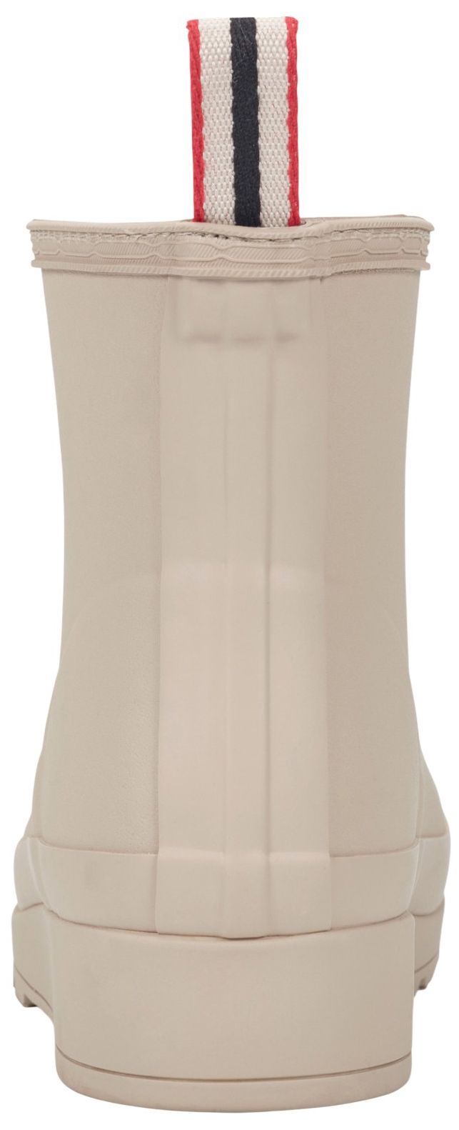 HUNTER Women's Insulated Play Short Boots product image