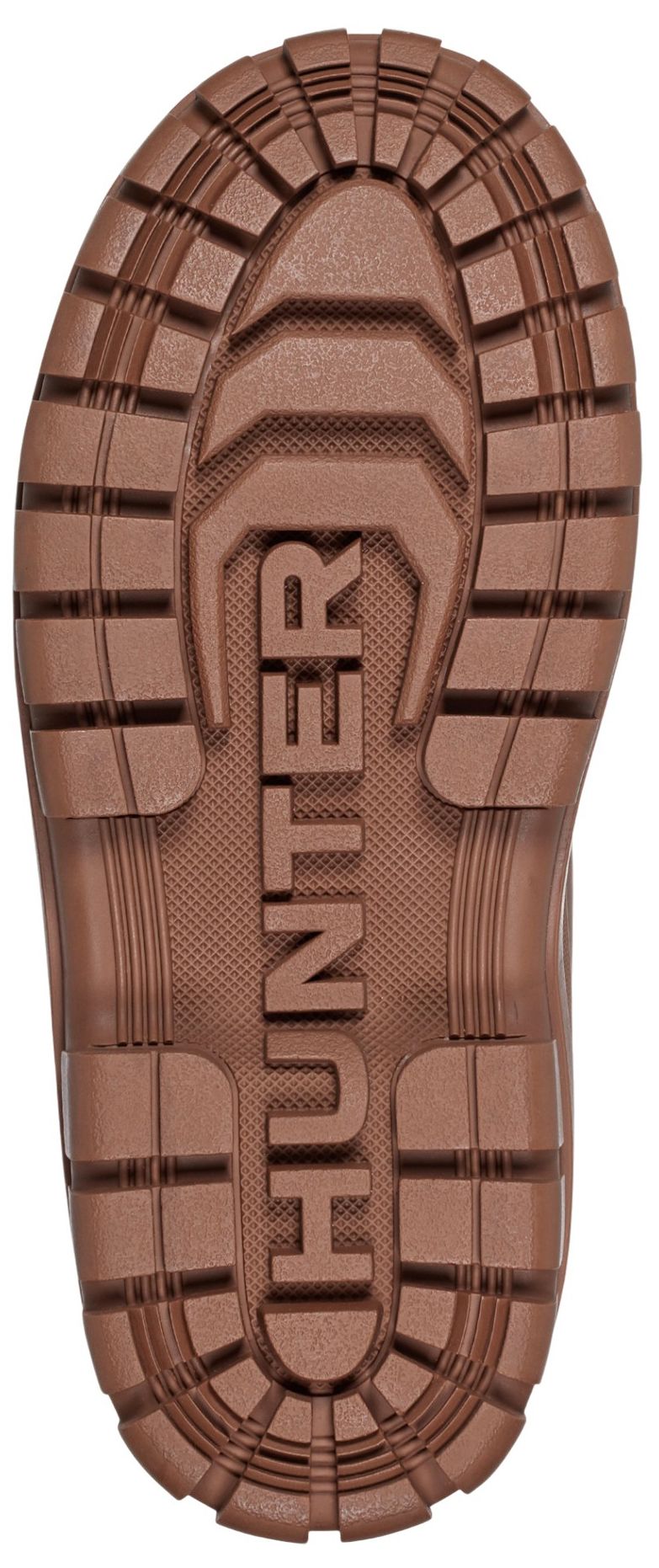 HUNTER Women's Skylar Casual Waterproof Bootie product image