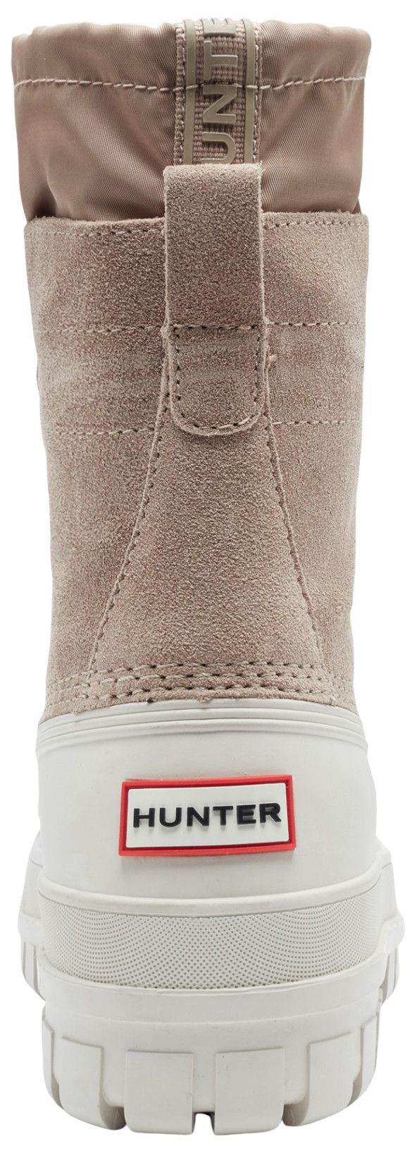 HUNTER Women's Skylar Casual Waterproof Bootie product image