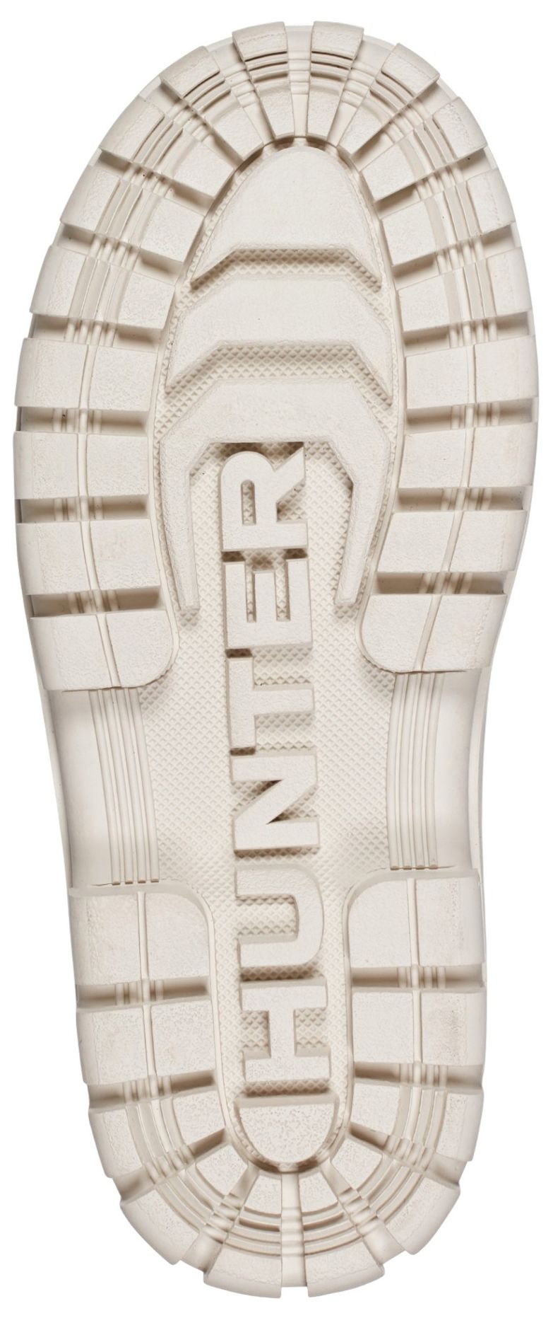 HUNTER Women's Skylar Casual Waterproof Bootie product image