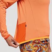 Cotopaxi Women's Sombra Sun Hoodie product image