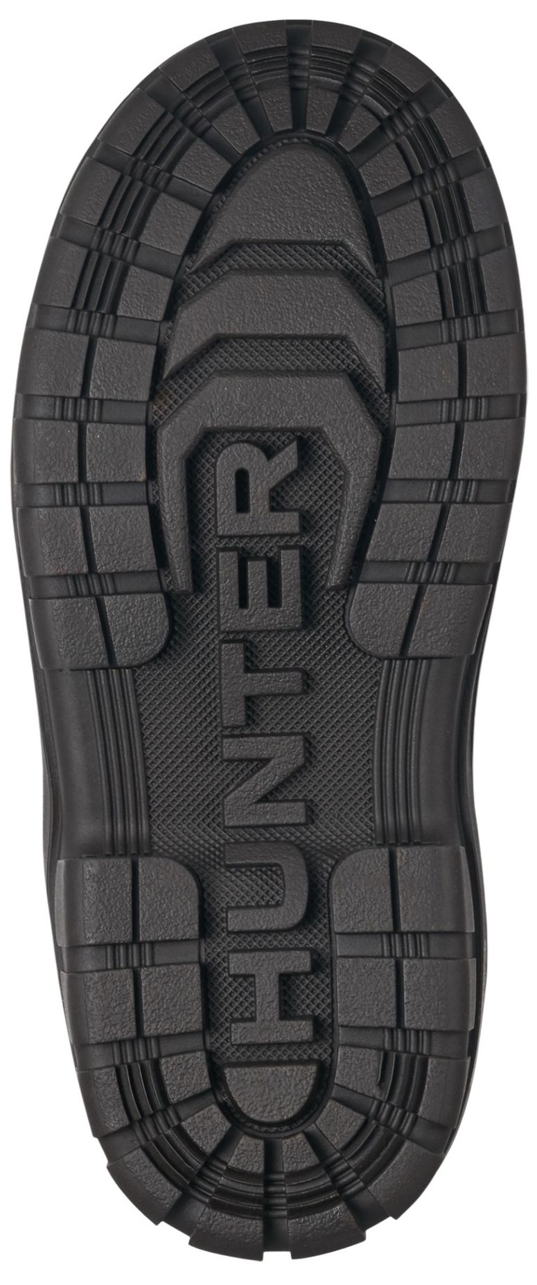 HUNTER Women's Sutton Waterproof Booties product image