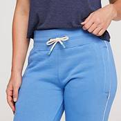 Cotopaxi Women's Sweatpants product image