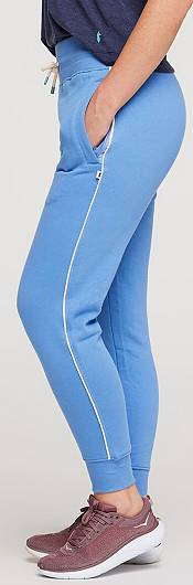 Cotopaxi Women's Sweatpants product image