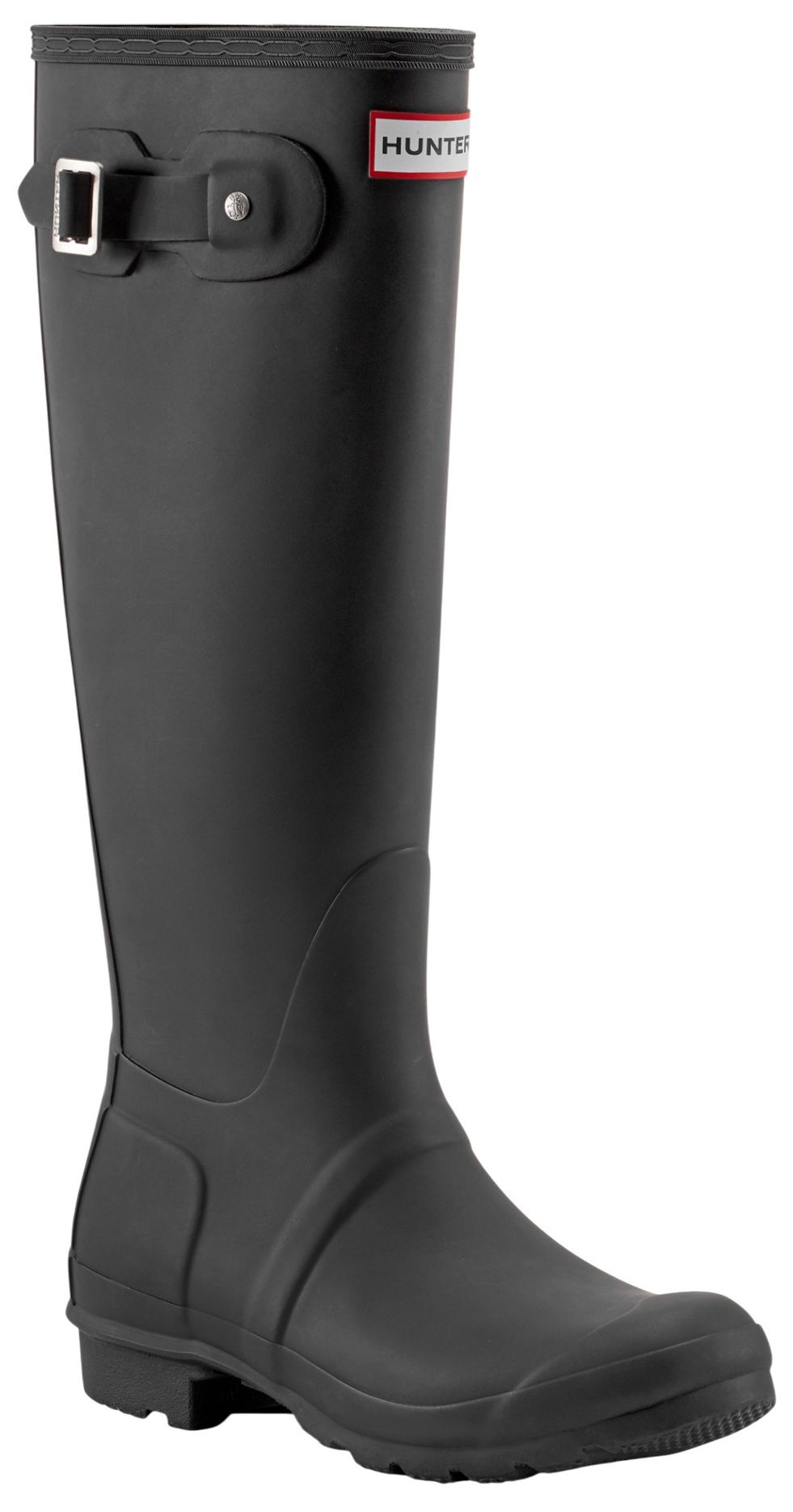 HUNTER Women's Original Tall Rain Boot product image