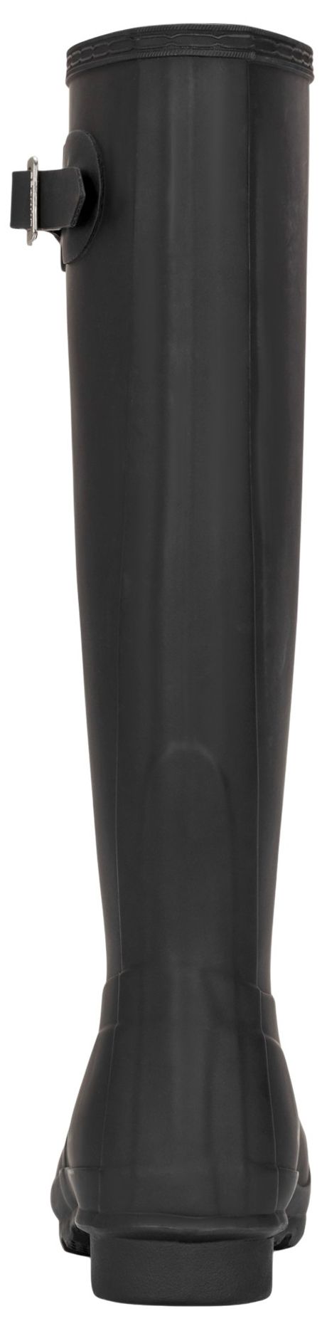 HUNTER Women's Original Tall Rain Boot product image