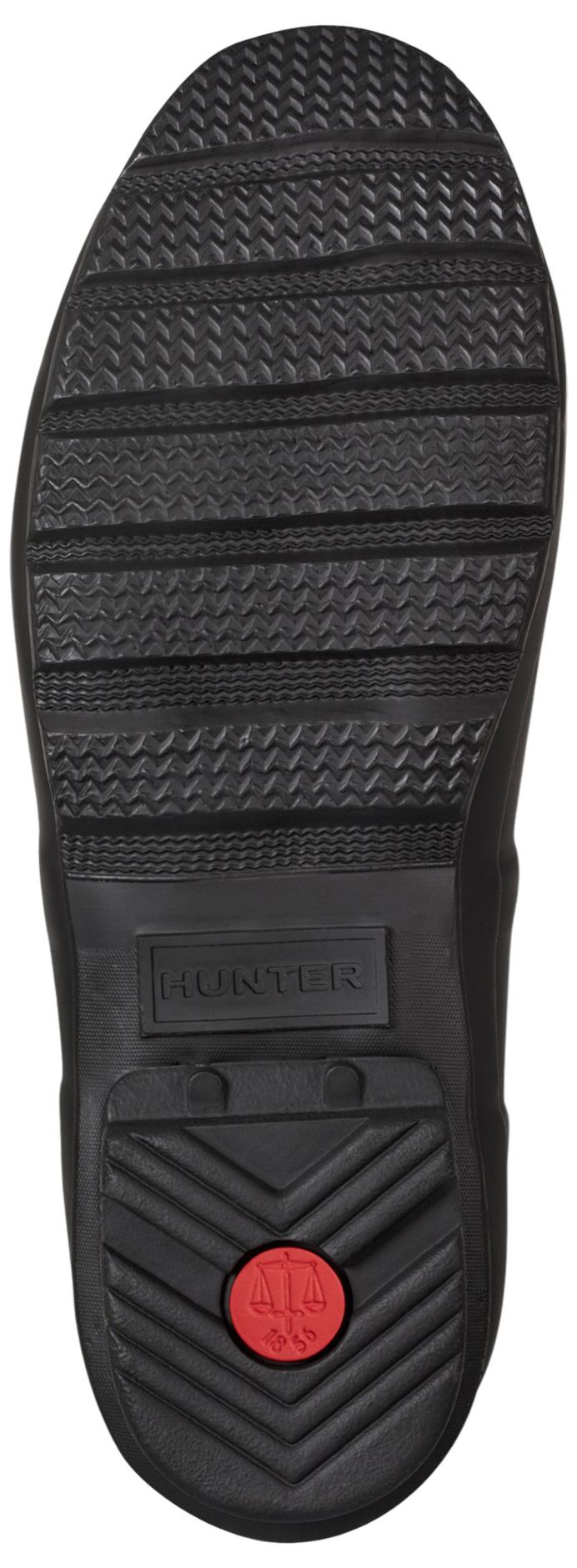 HUNTER Women's Original Tall Rain Boot product image