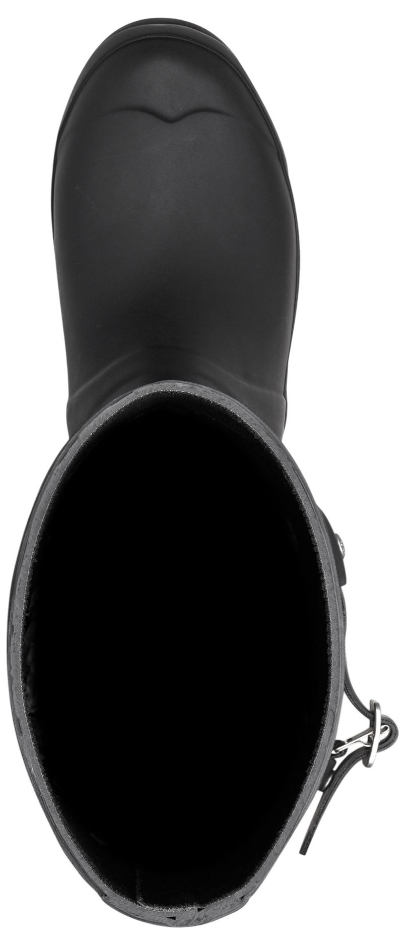 HUNTER Women's Original Tall Rain Boot product image