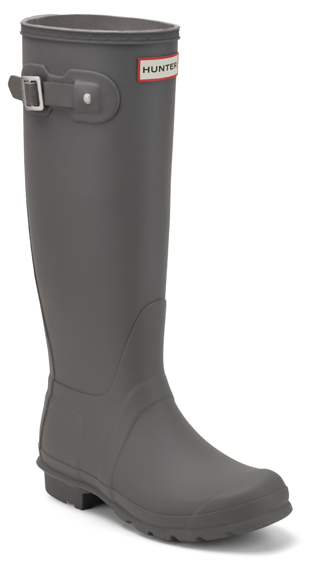 HUNTER Women's Original Tall Waterproof Boots product image