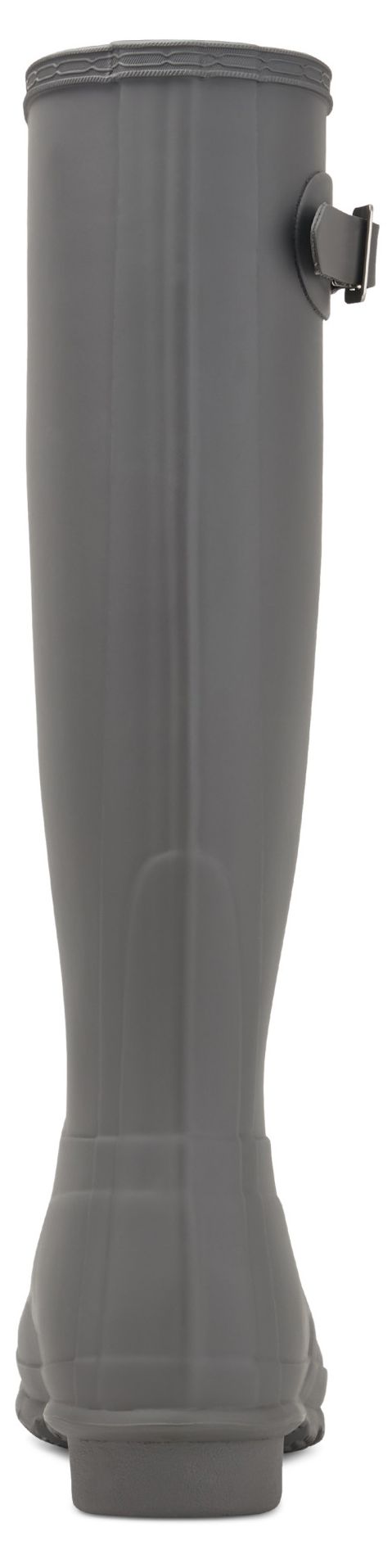 HUNTER Women's Original Tall Waterproof Boots product image