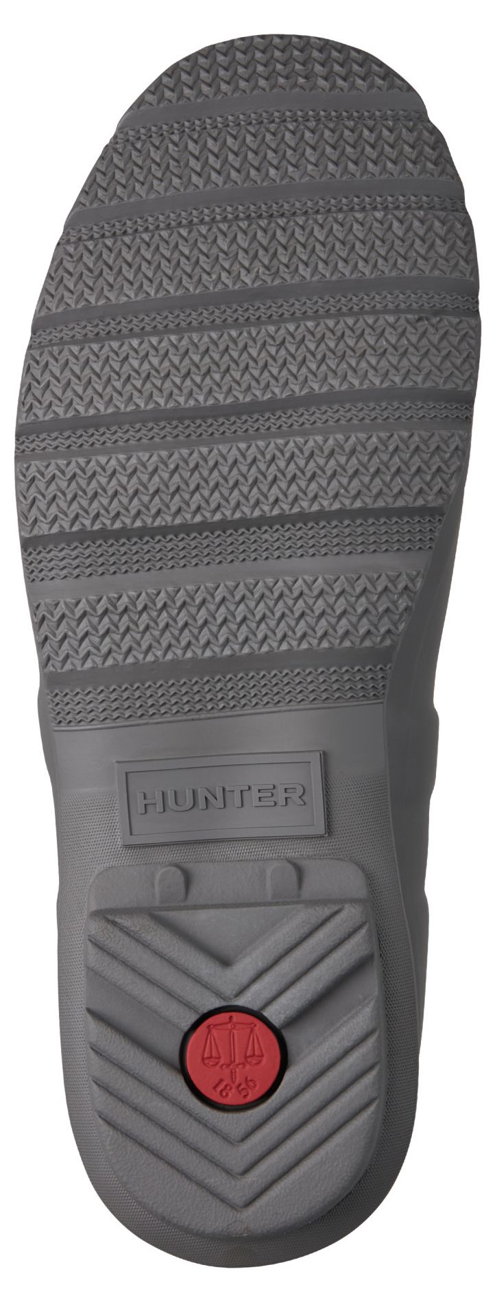 HUNTER Women's Original Tall Waterproof Boots product image