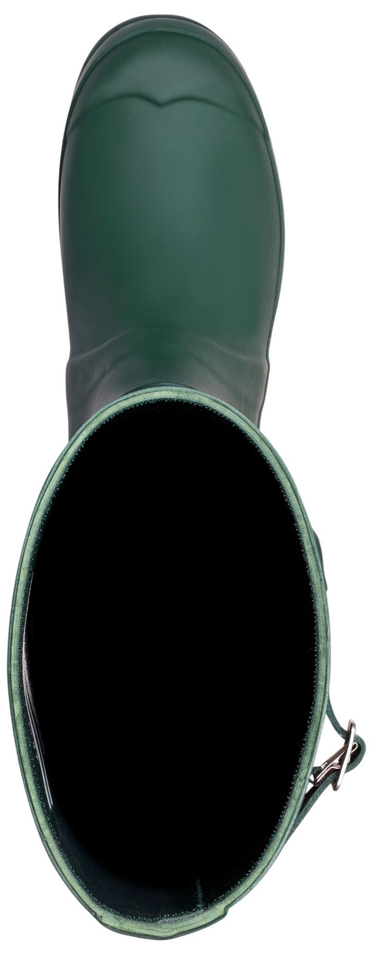 HUNTER Women's Original Tall Rain Boot product image