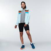 Cotopaxi Women's Teca Fleece Jacket product image