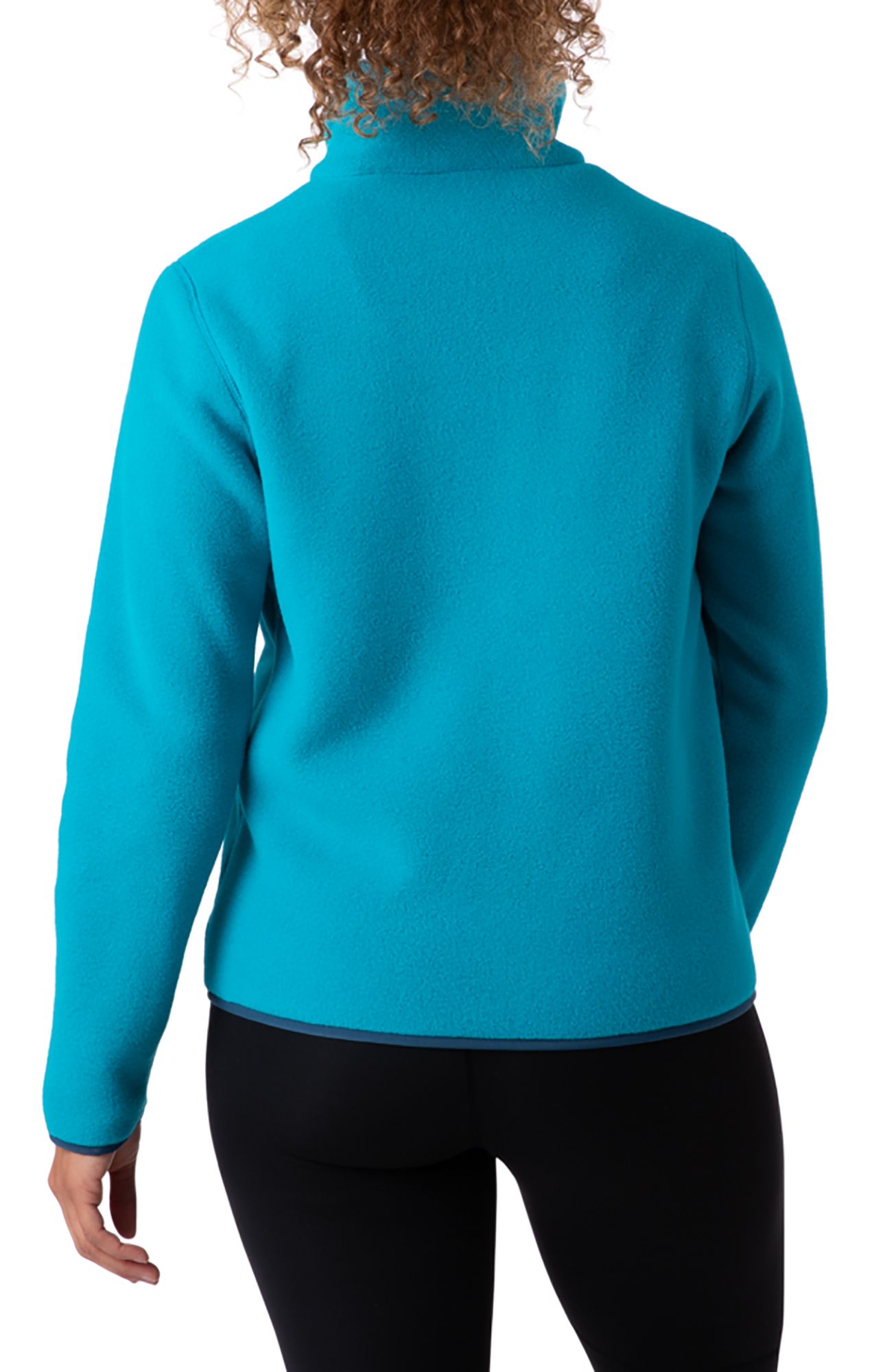 Cotopaxi Women's Teca Fleece Jacket product image