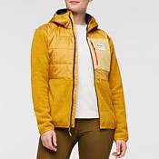Cotopaxi Women's Trico Hybrid Jacket product image