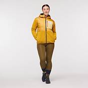 Cotopaxi Women's Trico Hybrid Jacket product image