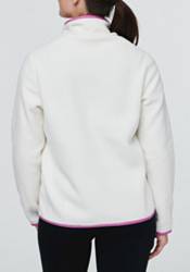 Cotopaxi Women's Teca Fleece Pullover product image
