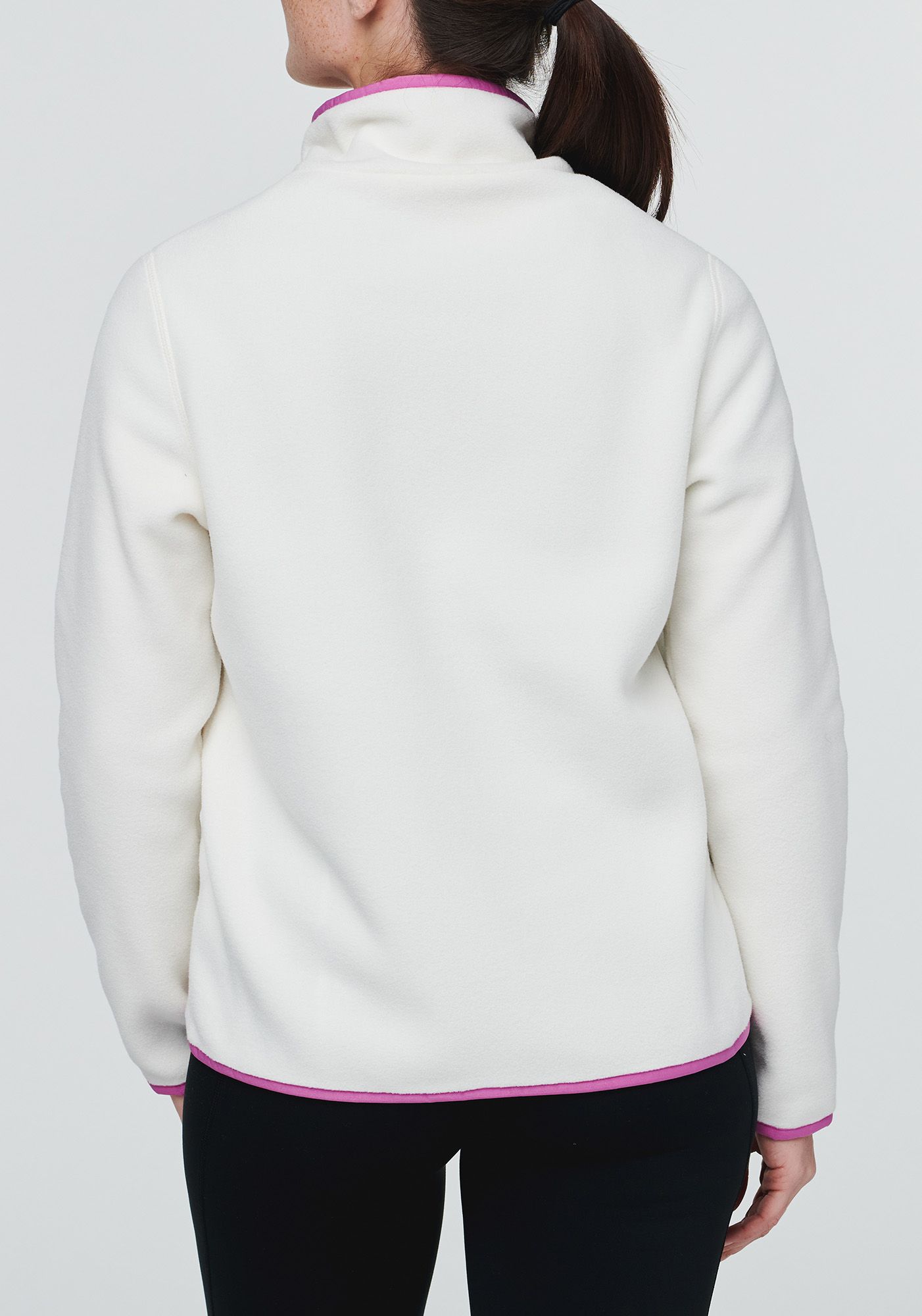 Cotopaxi Women's Teca Fleece Pullover product image
