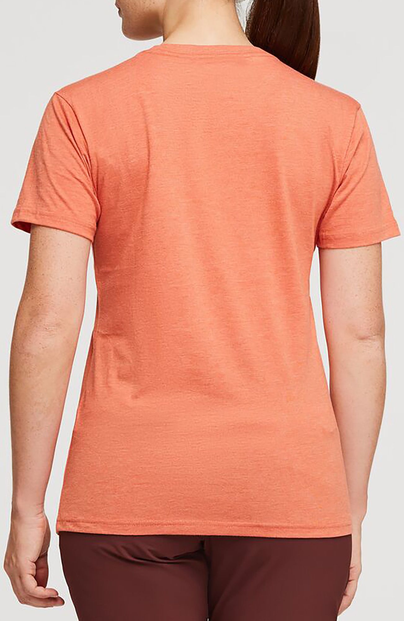Cotopaxi Women's Do Good Graphic T-Shirt product image